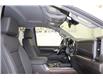 2025 GMC Sierra 3500HD SLT (Stk: S1371) in Watrous - Image 44 of 50