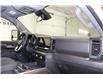 2025 GMC Sierra 3500HD SLT (Stk: S1371) in Watrous - Image 45 of 50