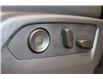 2025 GMC Sierra 3500HD SLT (Stk: S1371) in Watrous - Image 47 of 50