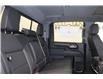 2025 GMC Sierra 3500HD SLT (Stk: S1371) in Watrous - Image 48 of 50
