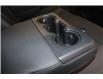 2025 GMC Sierra 3500HD SLT (Stk: S1371) in Watrous - Image 49 of 50