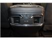 2025 GMC Sierra 3500HD SLT (Stk: S1371) in Watrous - Image 50 of 50