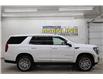 2025 GMC Yukon Denali (Stk: S1407) in Watrous - Image 1 of 43