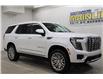2025 GMC Yukon Denali (Stk: S1407) in Watrous - Image 2 of 43
