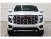 2025 GMC Yukon Denali (Stk: S1407) in Watrous - Image 3 of 43