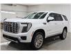 2025 GMC Yukon Denali (Stk: S1407) in Watrous - Image 4 of 43