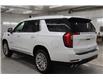 2025 GMC Yukon Denali (Stk: S1407) in Watrous - Image 5 of 43