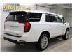 2025 GMC Yukon Denali (Stk: S1407) in Watrous - Image 6 of 43