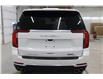 2025 GMC Yukon Denali (Stk: S1407) in Watrous - Image 7 of 43
