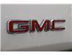 2025 GMC Yukon Denali (Stk: S1407) in Watrous - Image 8 of 43
