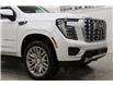 2025 GMC Yukon Denali (Stk: S1407) in Watrous - Image 11 of 43