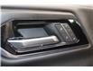 2025 GMC Yukon Denali (Stk: S1407) in Watrous - Image 13 of 43