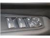 2025 GMC Yukon Denali (Stk: S1407) in Watrous - Image 14 of 43