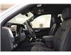 2025 GMC Yukon Denali (Stk: S1407) in Watrous - Image 15 of 43