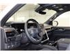 2025 GMC Yukon Denali (Stk: S1407) in Watrous - Image 16 of 43
