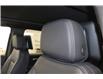 2025 GMC Yukon Denali (Stk: S1407) in Watrous - Image 17 of 43