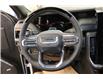 2025 GMC Yukon Denali (Stk: S1407) in Watrous - Image 18 of 43