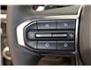 2025 GMC Yukon Denali (Stk: S1407) in Watrous - Image 19 of 43