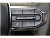 2025 GMC Yukon Denali (Stk: S1407) in Watrous - Image 20 of 43