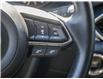 2023 Mazda CX-5 GT (Stk: 15-U0889) in London - Image 5 of 28