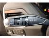 2025 GMC Yukon Denali (Stk: S1407) in Watrous - Image 21 of 43