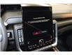 2025 GMC Yukon Denali (Stk: S1407) in Watrous - Image 24 of 43