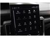 2025 GMC Yukon Denali (Stk: S1407) in Watrous - Image 25 of 43