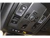 2025 GMC Yukon Denali (Stk: S1407) in Watrous - Image 34 of 43
