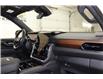 2025 GMC Yukon Denali (Stk: S1407) in Watrous - Image 36 of 43