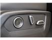 2025 GMC Yukon Denali (Stk: S1407) in Watrous - Image 37 of 43