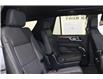 2025 GMC Yukon Denali (Stk: S1407) in Watrous - Image 38 of 43
