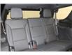 2025 GMC Yukon Denali (Stk: S1407) in Watrous - Image 39 of 43