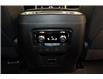 2025 GMC Yukon Denali (Stk: S1407) in Watrous - Image 40 of 43