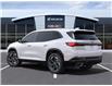 2025 Buick Enclave Sport Touring (Stk: 22398) in Grand Falls-Windsor - Image 3 of 6