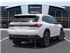 2025 Buick Enclave Sport Touring (Stk: 22398) in Grand Falls-Windsor - Image 4 of 6
