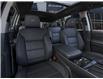 2025 Buick Enclave Sport Touring (Stk: 22398) in Grand Falls-Windsor - Image 6 of 6
