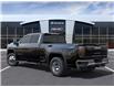 2025 GMC Sierra 3500HD SLT (Stk: 25T235) in Hope - Image 3 of 6