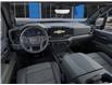 2025 Chevrolet Silverado 2500HD ZR2 (Stk: 7OD49346417) in Caledonia - Image 6 of 7