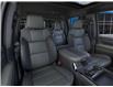 2025 Chevrolet Silverado 2500HD ZR2 (Stk: 7OD49346417) in Caledonia - Image 7 of 7