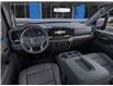 2025 Chevrolet Silverado 2500HD LT (Stk: TS196744) in Caledonia - Image 5 of 6