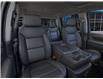 2025 Chevrolet Silverado 2500HD LT (Stk: TS196744) in Caledonia - Image 6 of 6