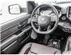 2025 RAM 1500 Rebel (Stk: 15-25070) in London - Image 6 of 28
