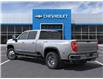 2025 Chevrolet Silverado 3500HD High Country (Stk: 13799) in Roblin - Image 3 of 6