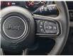 2025 Jeep Wrangler Sport (Stk: 15-25072) in London - Image 5 of 25