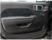 2025 Jeep Wrangler Sport (Stk: 15-25072) in London - Image 17 of 25