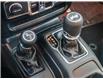2025 Jeep Wrangler Sahara (Stk: 15-25075) in London - Image 11 of 23