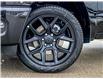 2025 RAM 1500 Sport (Stk: 15-25071) in London - Image 11 of 27