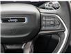 2025 Jeep Grand Cherokee Limited (Stk: 15-25100) in London - Image 4 of 26