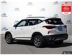 2021 Kia Seltos EX (Stk: S11043A) in Hamilton - Image 2 of 30
