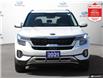 2021 Kia Seltos EX (Stk: S11043A) in Hamilton - Image 4 of 30